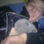 ���������� ����������, ���� ������� ������, 34 ����, ������������ ��� ������, ����� � ���������, c�������� ���������, ���������