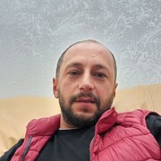 ���������� ������, ���� ������� Artur, 38 ���, ������������ ��� ������, ����� � ���������