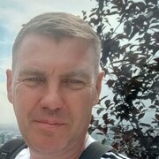  ,   , 51 ,   ,   , c , 