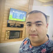 ���������� �������, ���� ������� ABRAM, 37 ���, ������������ ��� ������, ����� � ���������, c�������� ���������, ���������