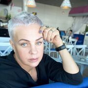 ���������� ������, ���� ������� ����, 51 ���, ������������ ��� ������, ����� � ���������, c�������� ���������, ���������