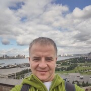  -,   , 46 ,   , 