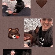 ���������� �����������, ���� ����� �����, 23 ����, ������������ ��� ������, ����� � ���������