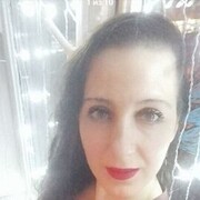 ���������� �����, ���� ������� ����, 42 ����, ������������ ��� ���������