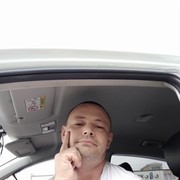  ,   Vladimir, 40 ,   