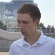 ���������� ������, ���� ������� �������, 35 ���, ������������ ��� ����� � ���������, c�������� ���������