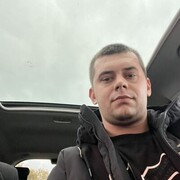 ���������� ��������, ���� ������� �����, 29 ���, ������������ ��� ������, ����� � ���������, c�������� ���������