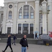 ���������� ����, ���� ������� Tebriz, 35 ���, ������������ ��� ������, ����� � ���������, c�������� ���������