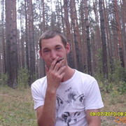  ,   Daniil, 38 ,     , c 