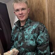 ���������� �������, ���� ����� ����, 24 ����, ������������ ��� ������, c�������� ���������, ���������