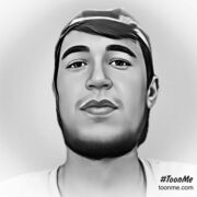 ���������� �����, ���� ������� ������, 31 ���, ������������ ��� ������, ����� � ���������, c�������� ���������