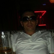 ���������� ������, ���� ������� Sergei, 53 ����, ������������ ��� ����� � ���������, c�������� ���������