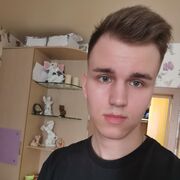 ���������� ���������, ���� ����� �������, 24 ����, ������������ ��� ������, ����� � ���������, ���������