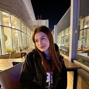 ���������� ������, ���� ������� ���������, 25 ���, ������������ ��� ������, ����� � ���������