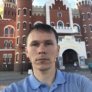  ,   , 40 ,   c 