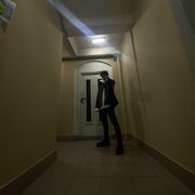 ,    , 23 ,   ,   