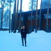 ���������� ������, ���� ������� ����, 29 ���, ������������ ��� ������, ����� � ���������