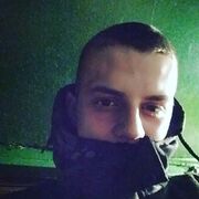  ,   , 27 ,     , c , 