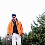  ,   , 27 ,   c 