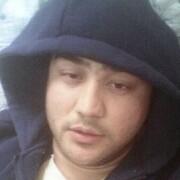 ���������� ������, ���� ������� Ahmedik, 34 ����, ������������ ��� ������, ����� � ���������