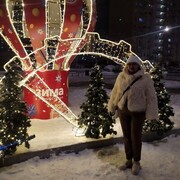 ���������� ��������, ���� ������� �����, 52 ����, ������������ ��� ������, ����� � ���������