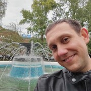  ,   , 39 ,   ,   