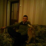 ���������� �����-���������, ���� ������� �����, 37 ���, ������������ ��� ����� � ���������