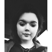  ,  lisenok, 24