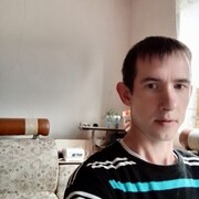 ���������� �����, ���� ������� ������, 40 ���, ������������ ��� ����� � ���������, c�������� ���������