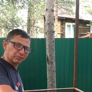  ,   , 44 ,   ,   