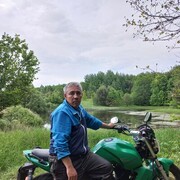 ���������� ��������, ���� ������� ���������, 44 ����, ������������ ��� ������, ����� � ���������