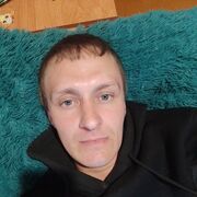  ,   Alexey, 39 ,   ,   , c , 