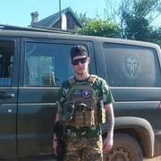 -,   , 31 ,   ,   