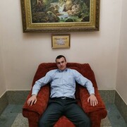  ,   , 39 ,     , c 