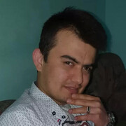 ���������� �����, ���� ������� ����, 33 ����, ������������ ��� ������, ����� � ���������, c�������� ���������