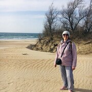 ���������� �����, ���� ������� Amore Avrora, 58 ���, ������������ ��� ���������