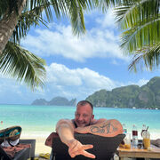 ���������� ������-��-����, ���� ������� �����, 33 ����, ������������ ��� ������, ����� � ���������