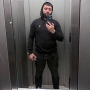 ���������� ������, ���� ������� ����, 30 ���, ������������ ��� ������, ����� � ���������, ���������