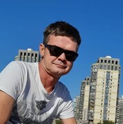 ���������� �����-���������, ���� ������� �����, 45 ���, ������������ ��� ������, ����� � ���������, c�������� ���������, ���������