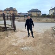  ,   , 42 ,   ,   