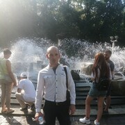 ���������� �����, ���� ������� ������, 43 ����, ������������ ��� ������, ����� � ���������, c�������� ���������