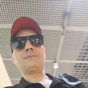  ,   , 42 ,   ,   