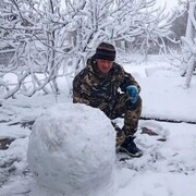  ,   , 53 ,   