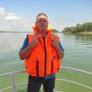  ,   , 42 ,   ,   , c 