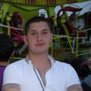  ,   , 38 ,  