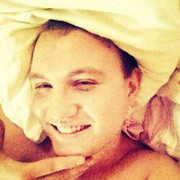 ���������� �����������, ���� ������� �����, 34 ����, ������������ ��� ������, ����� � ���������, c�������� ���������, ���������