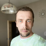 ���������� �������, ���� ������� Kirill, 37 ���, ������������ ��� ������, ����� � ���������, c�������� ���������