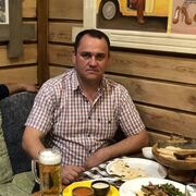 ���������� ������, ���� ������� �����, 43 ����, ������������ ��� ������, ����� � ���������