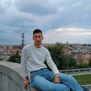  -,   , 39 ,   ,   , c , 