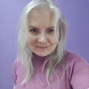 ���������� �����, ���� ������� �������, 37 ���, ������������ ��� ����� � ���������